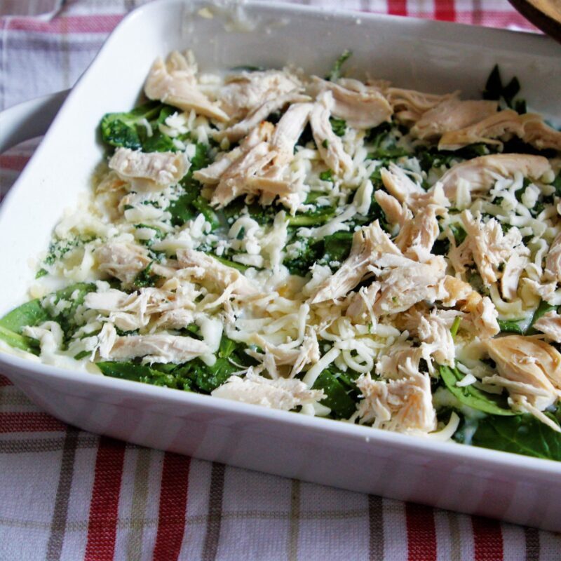 _MG_1512