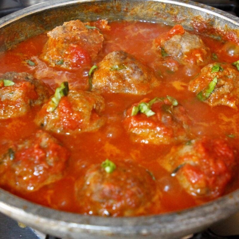 _MG_0876