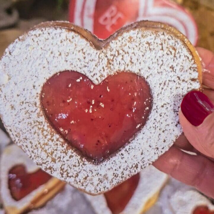 cookie