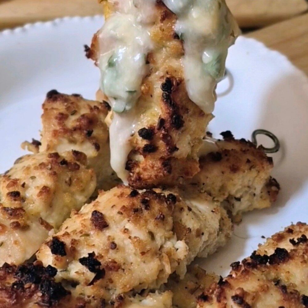 Lorianasheacooks.com_20260716_170608_0000