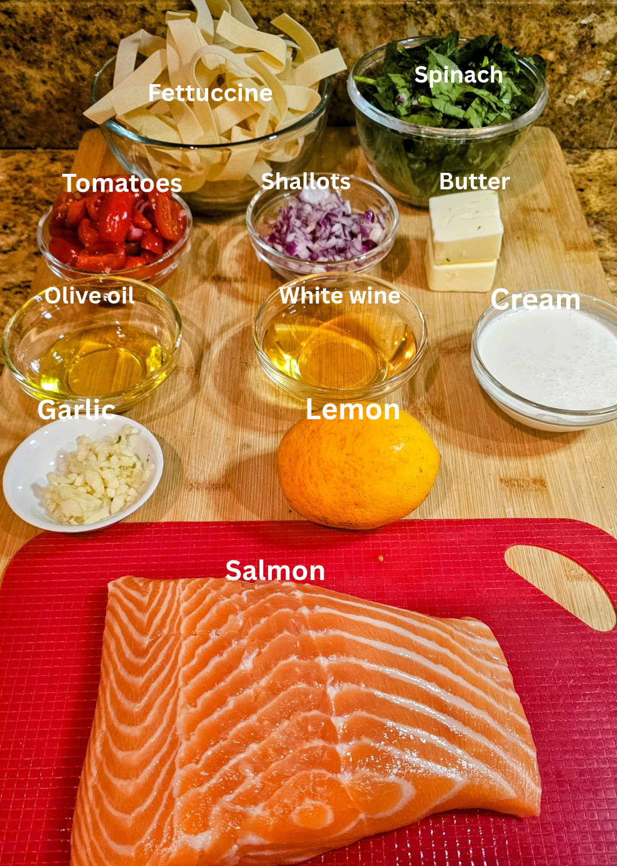 Fettuccine_20250508_082826_0000~2