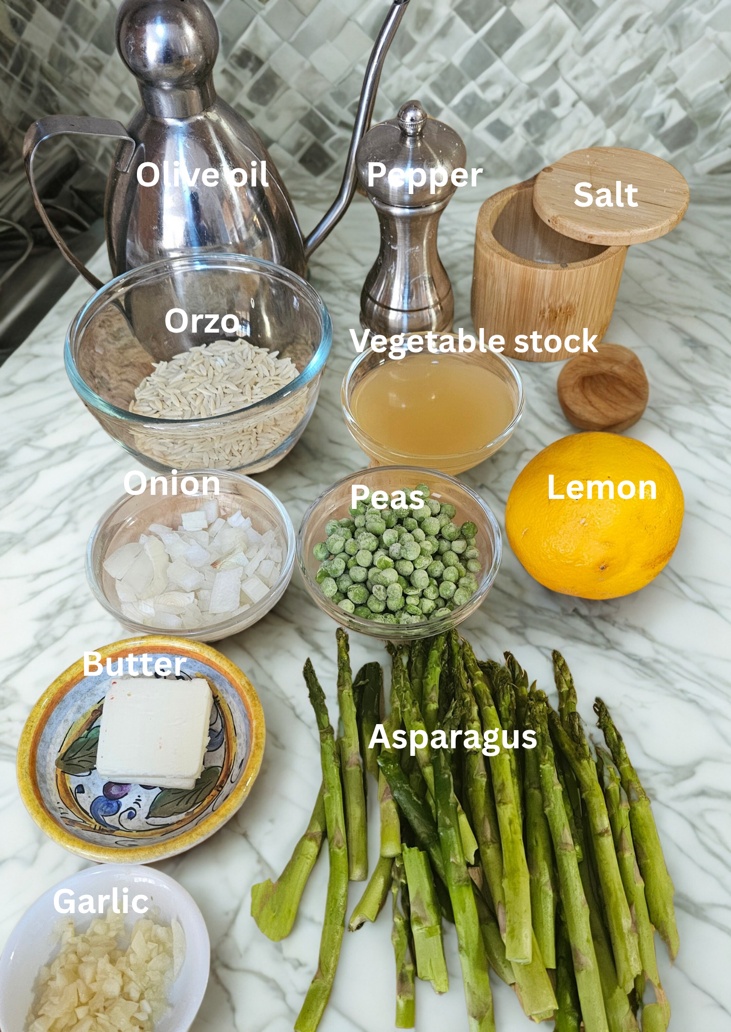 Olive oil_20250522_103140_0000