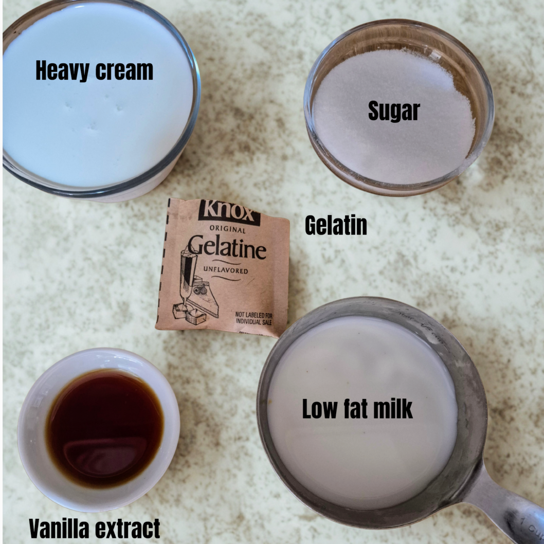 Heavy cream_20250629_144136_0000~2