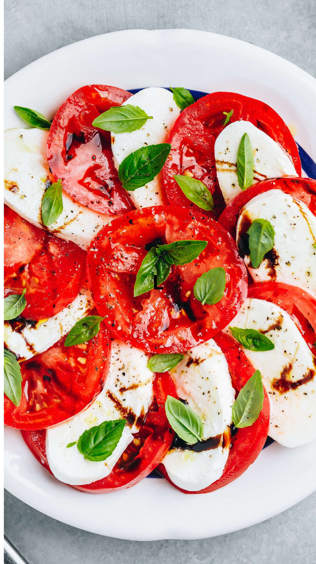 Lorianasheacooks.com_20250609_150706_0000