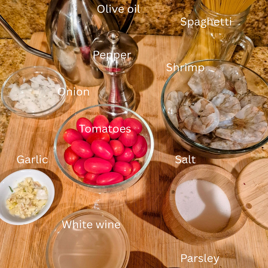 Olive-oil_20250705_164821_0000