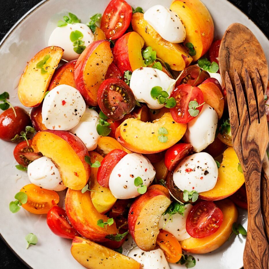 Red and White Torn Photo Food Recipe Pinterest Pin_20250811_075848_0000