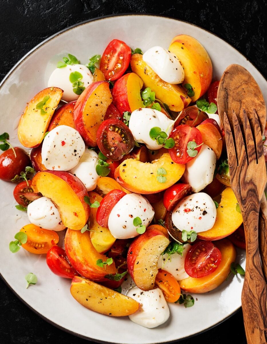 Red and White Torn Photo Food Recipe Pinterest Pin_20250811_075848_0000