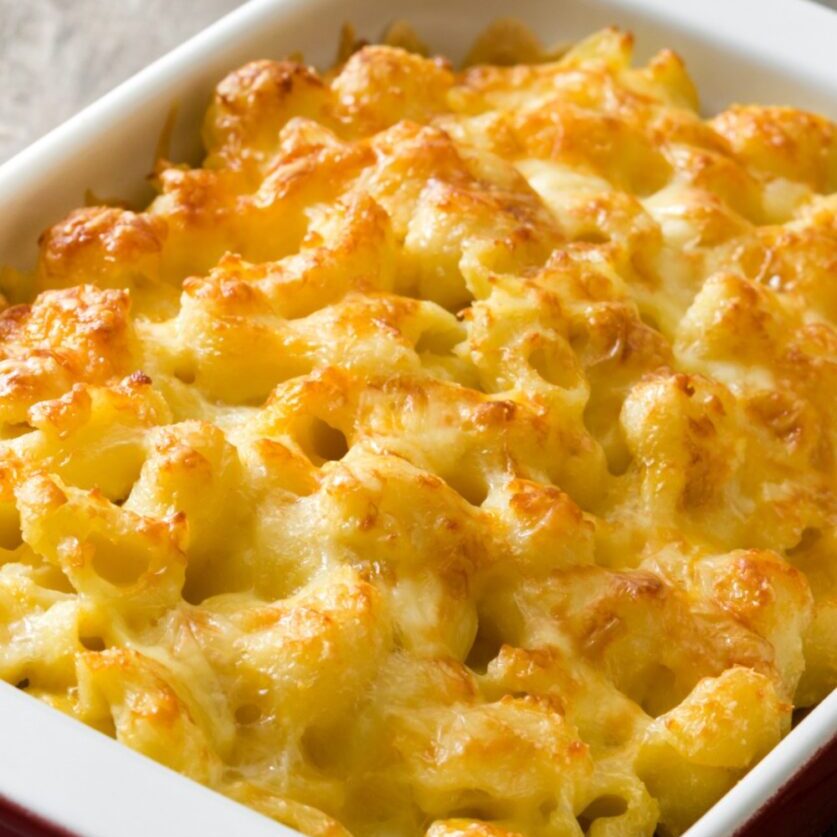 gray pinterest food pin_20251106_094925_0000