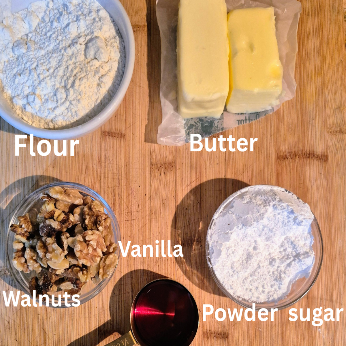 Flour_20251221_080844_0000