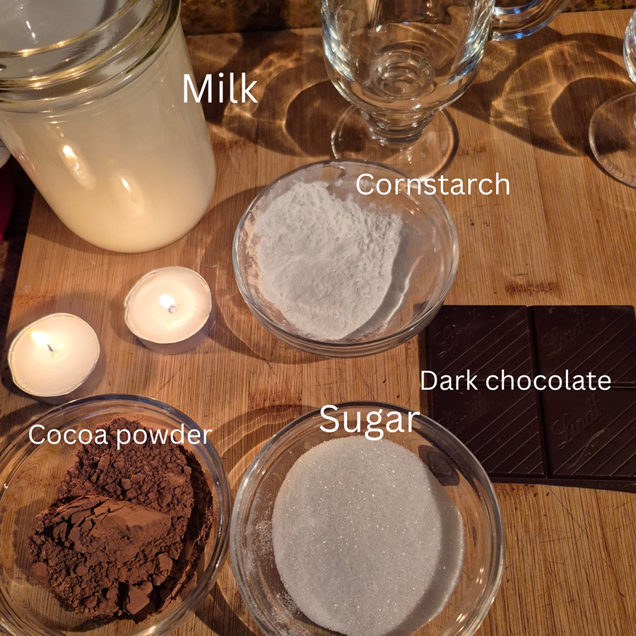 Milk_20251215_094726_0000 3