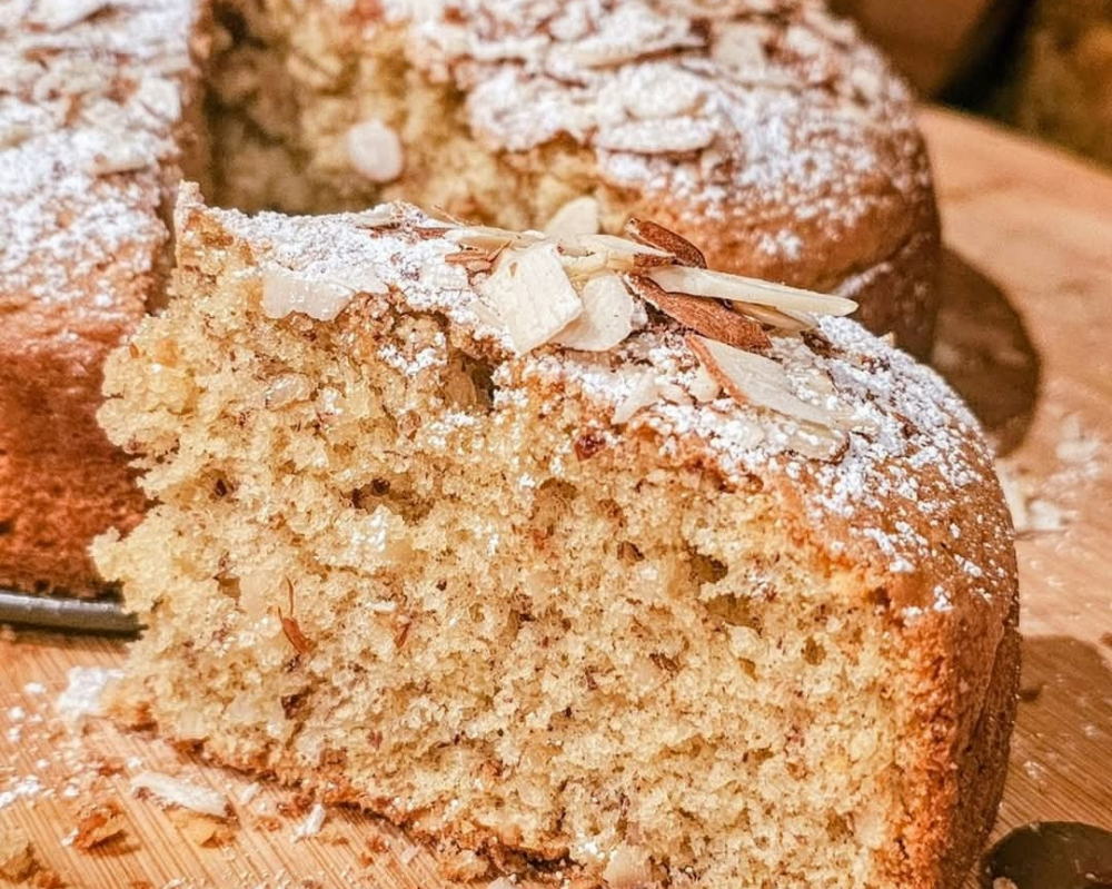 Brown Simple Photo Food Pinterest Pin_20250129_063921_0000