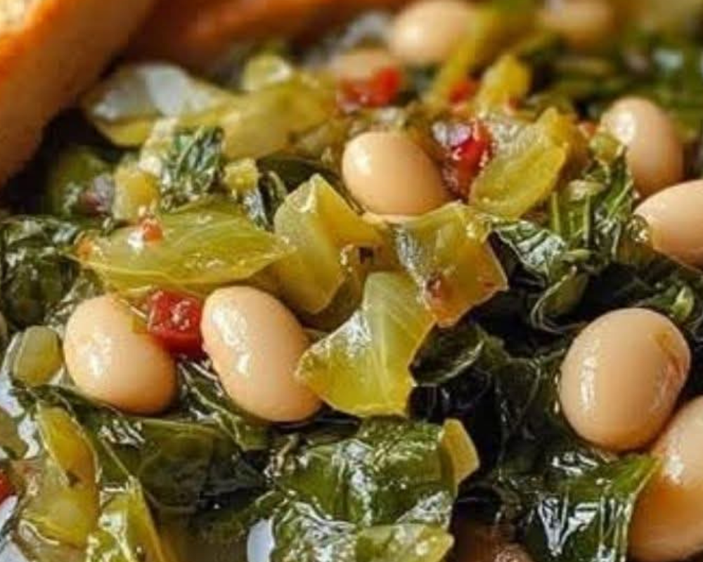 Green and White Simple Healthy Food Recipes Pinterest Pin_20250910_031216_0000