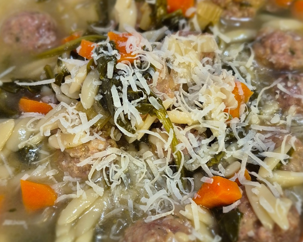 Italian wedding soup_20251116_180710_0000
