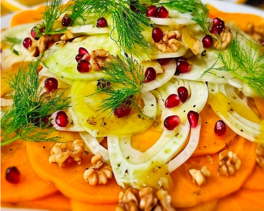 Lorianasheacooks.com_20251126_144349_0000