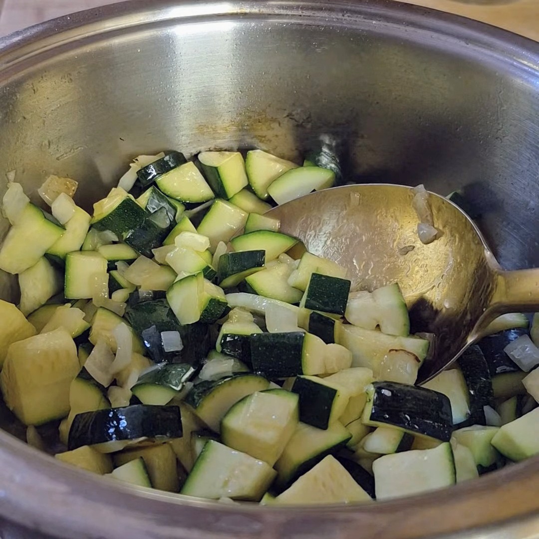 Screenshot_20260315_075716_Photos~2