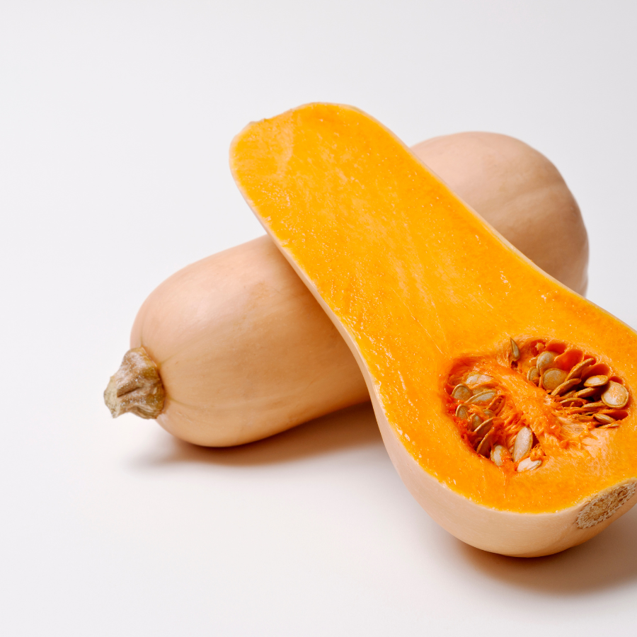 Butternut Squash