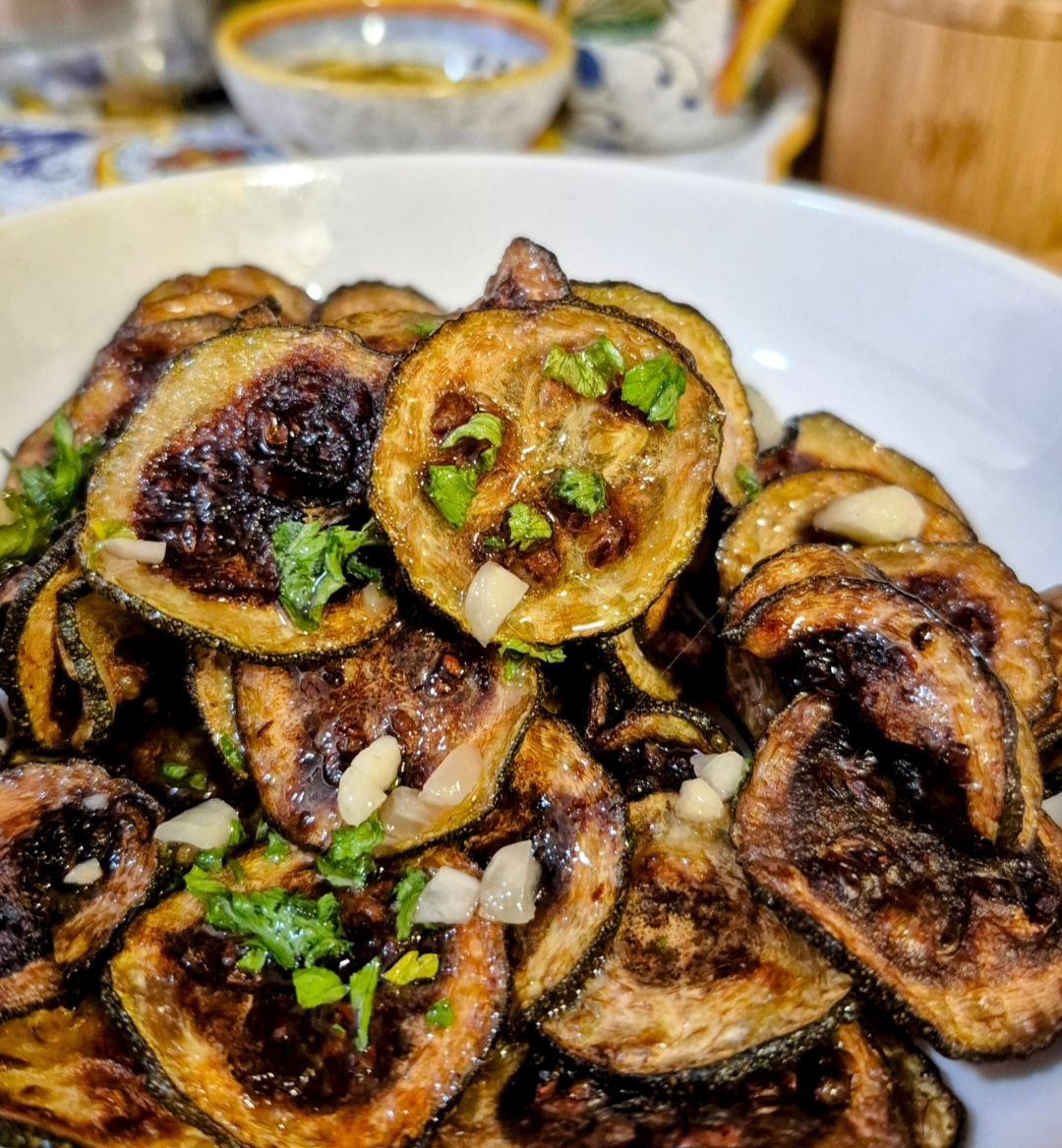 Lorianasheacooks.com_20250624_141910_0000