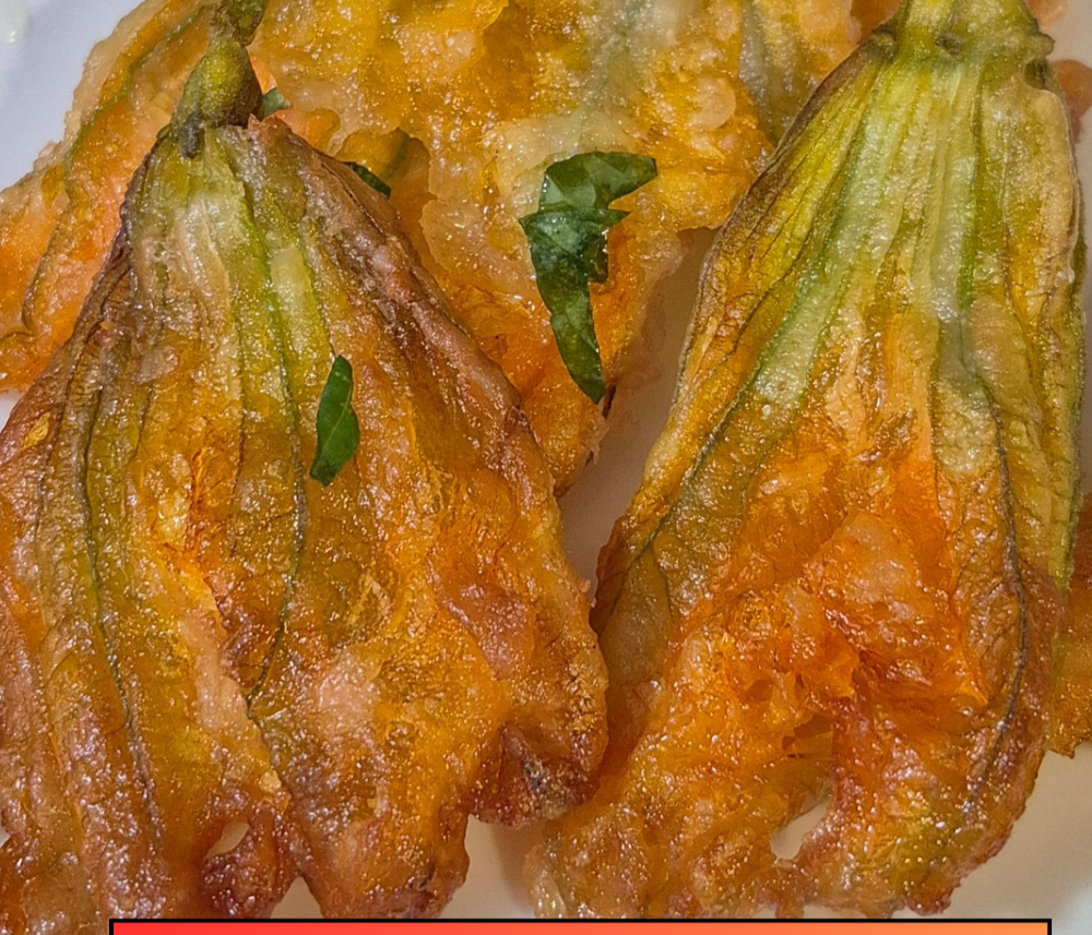 Lorianasheacooks.com_20260520_064123_0000 (1)