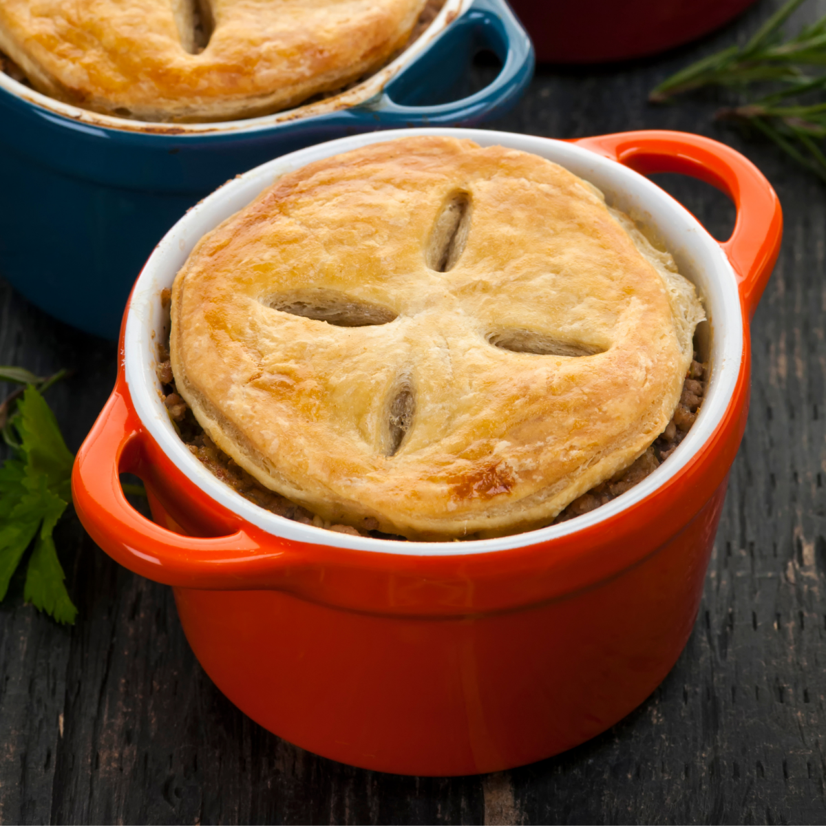 Chicken Potpies (1)