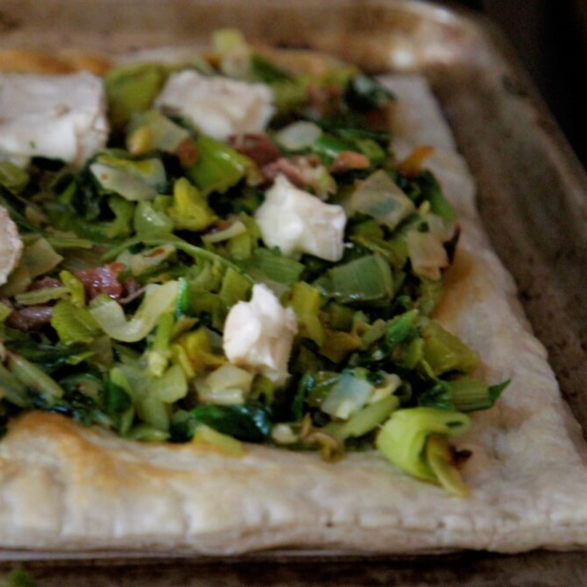 Recipe (1)